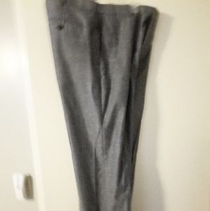Savane Men's Dress Pants